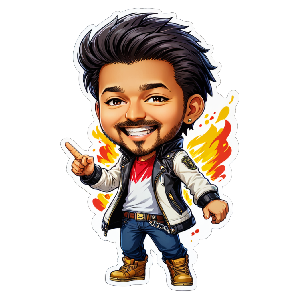 Vijay