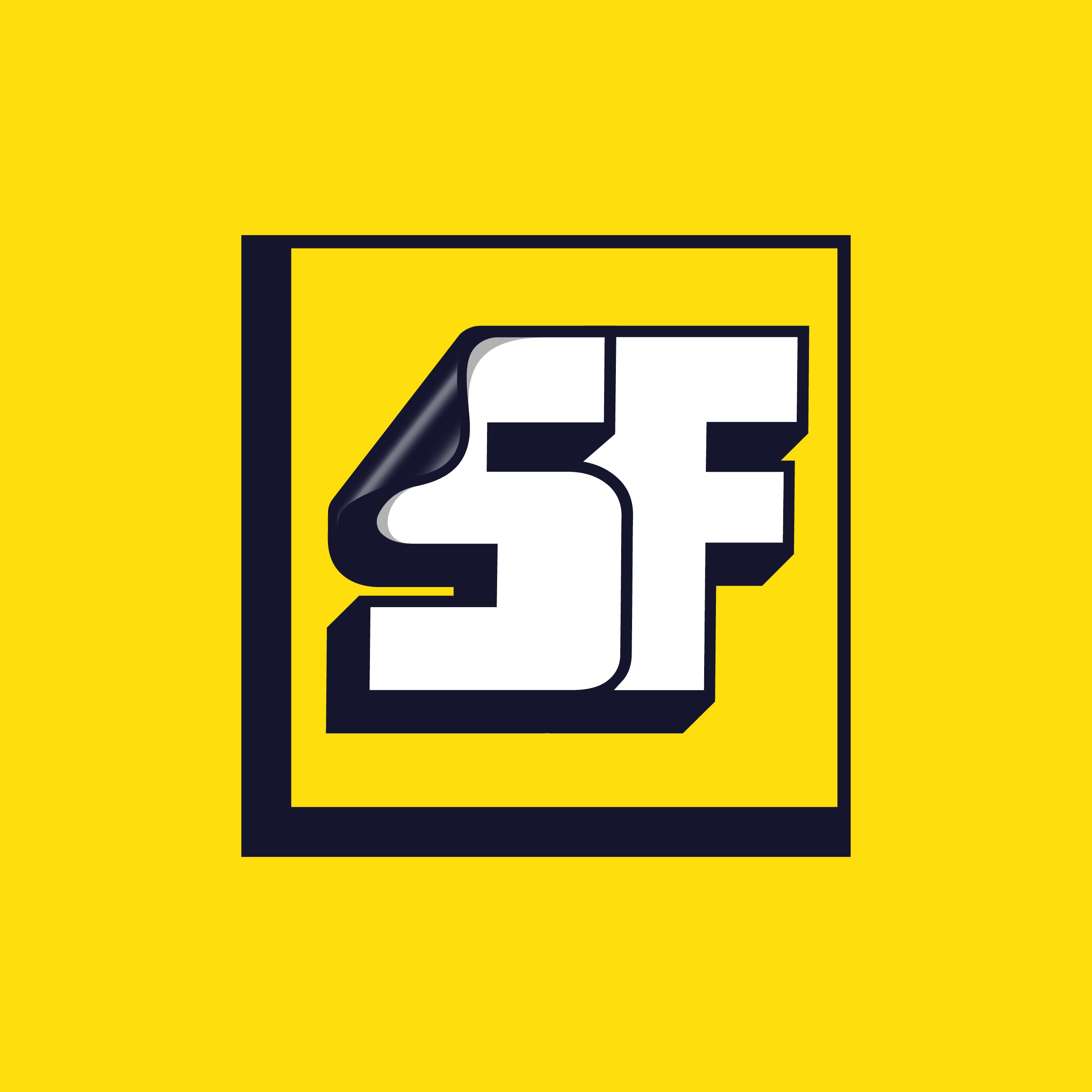 StickNFrame
