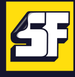 StickNFrame